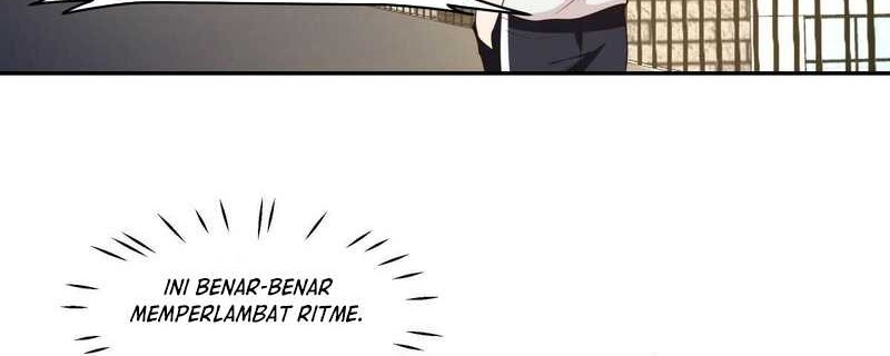 I Really Don’t Want to Be Reborn Chapter 116 - halaman 6