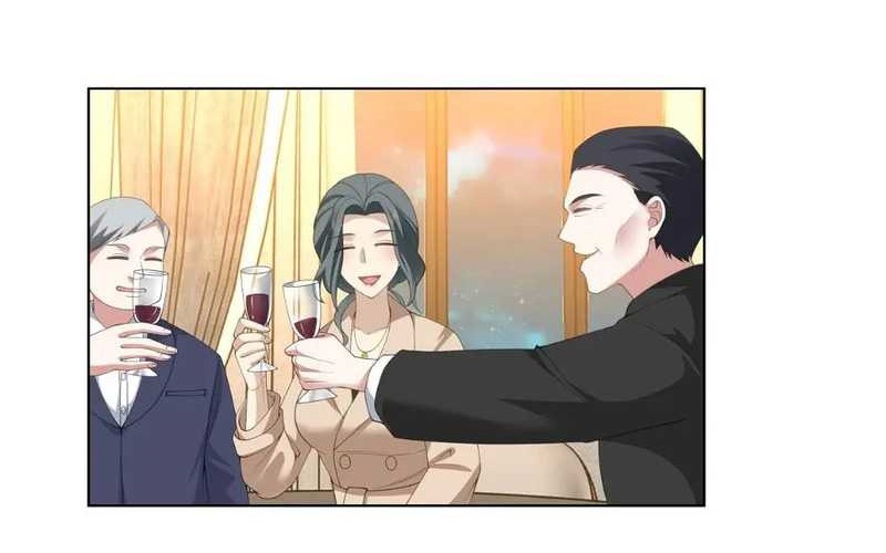 I Really Don’t Want to Be Reborn Chapter 117 - halaman 10