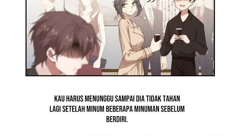 I Really Don’t Want to Be Reborn Chapter 118 - halaman 10