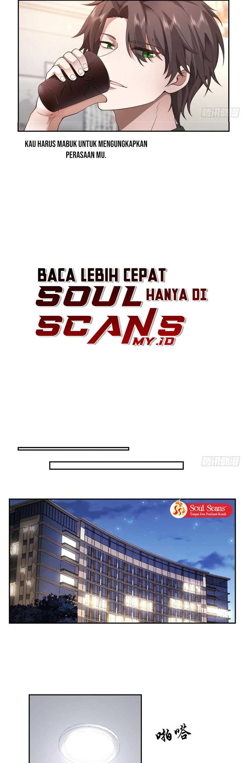 I Really Don’t Want to Be Reborn Chapter 118 - halaman 13