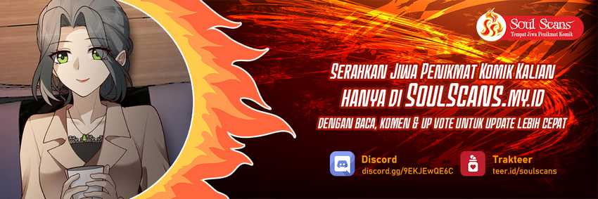 I Really Don’t Want to Be Reborn Chapter 118 - halaman 23