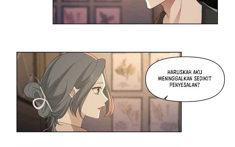 I Really Don’t Want to Be Reborn Chapter 119 - halaman 9
