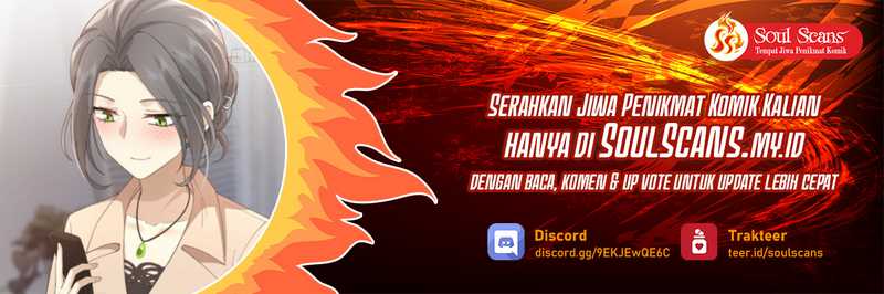 I Really Don’t Want to Be Reborn Chapter 120 - halaman 23
