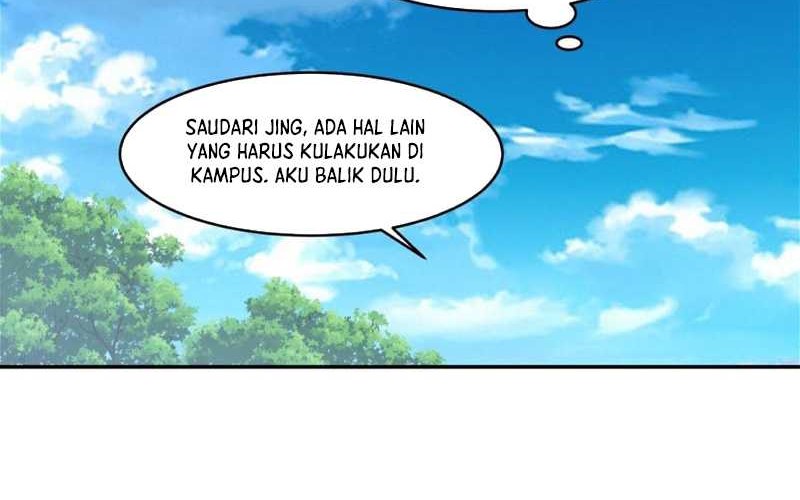 I Really Don’t Want to Be Reborn Chapter 120 - halaman 9