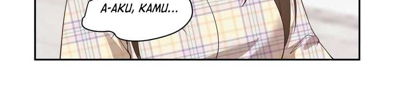 I Really Don’t Want to Be Reborn Chapter 121 - halaman 10