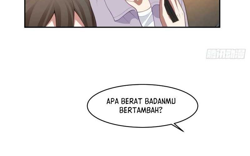 I Really Don’t Want to Be Reborn Chapter 121 - halaman 18