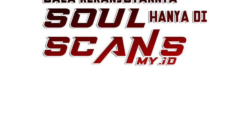 I Really Don’t Want to Be Reborn Chapter 121 - halaman 28