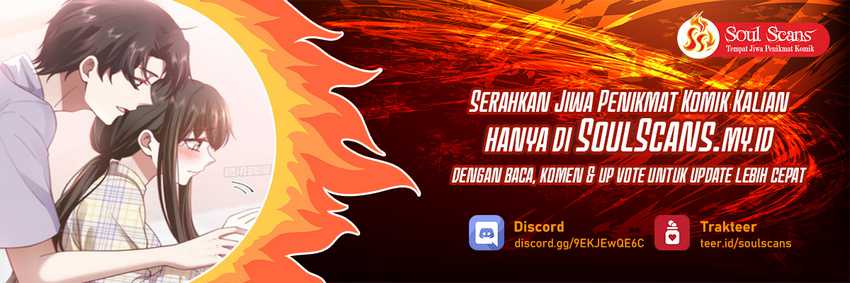 I Really Don’t Want to Be Reborn Chapter 121 - halaman 29