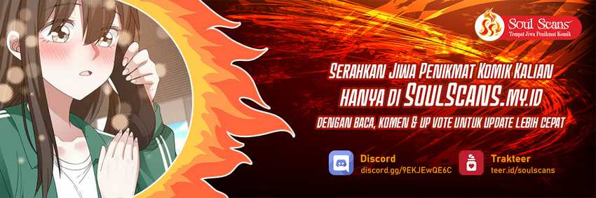 I Really Don’t Want to Be Reborn Chapter 123 - halaman 2