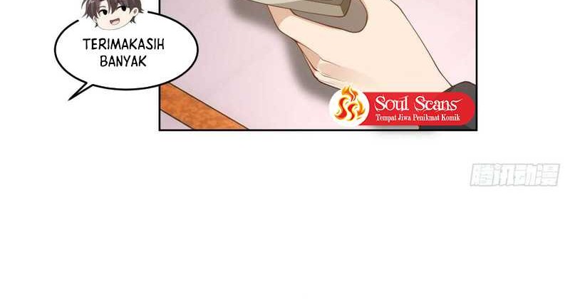 I Really Don’t Want to Be Reborn Chapter 123 - halaman 6
