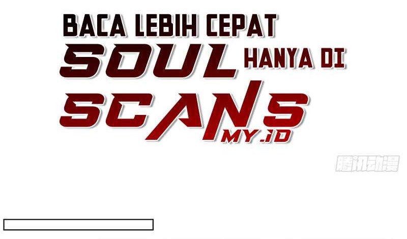 I Really Don’t Want to Be Reborn Chapter 124 - halaman 10