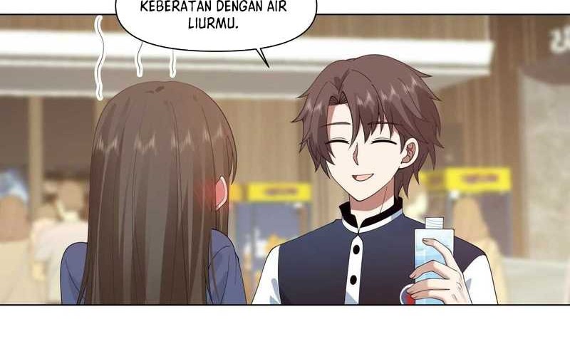 I Really Don’t Want to Be Reborn Chapter 124 - halaman 18
