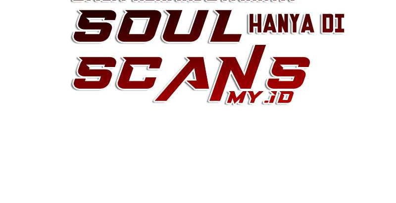 I Really Don’t Want to Be Reborn Chapter 124 - halaman 21