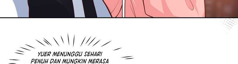 I Really Don’t Want to Be Reborn Chapter 125 - halaman 21