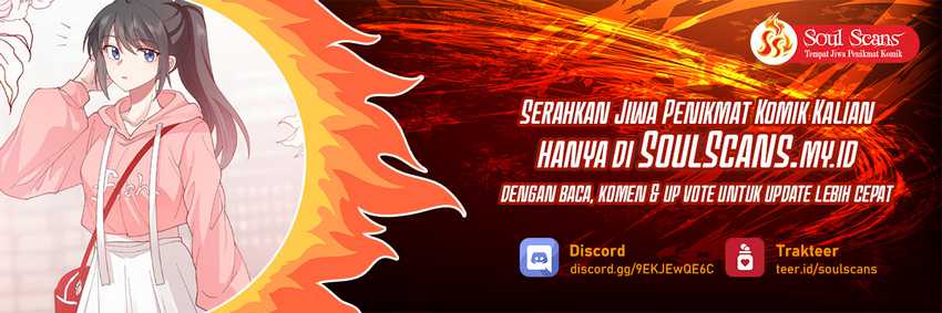 I Really Don’t Want to Be Reborn Chapter 125 - halaman 24