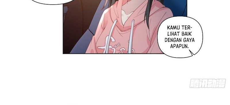 I Really Don’t Want to Be Reborn Chapter 126 - halaman 10
