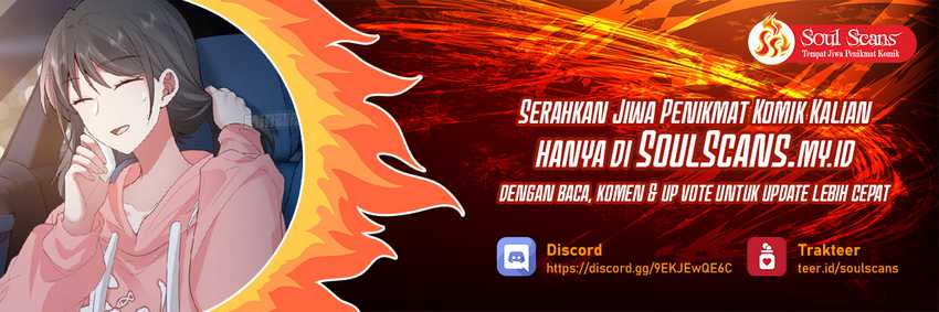 I Really Don’t Want to Be Reborn Chapter 126 - halaman 2