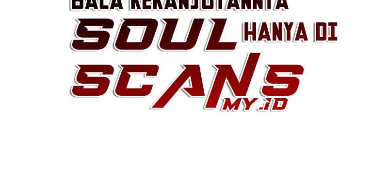 I Really Don’t Want to Be Reborn Chapter 126 - halaman 22