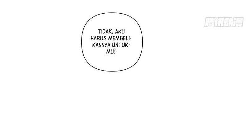I Really Don’t Want to Be Reborn Chapter 126 - halaman 6