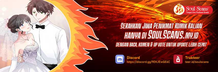 I Really Don’t Want to Be Reborn Chapter 127 - halaman 2