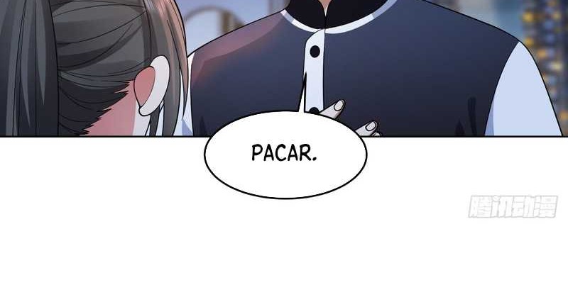 I Really Don’t Want to Be Reborn Chapter 127 - halaman 6