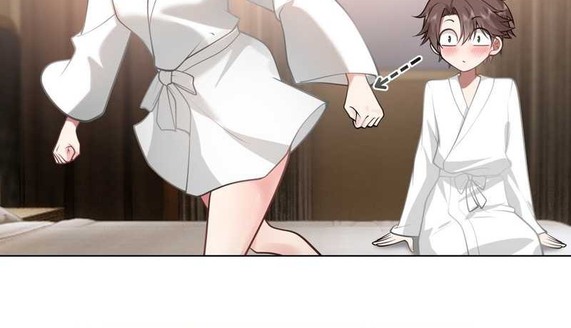 I Really Don’t Want to Be Reborn Chapter 128 - halaman 18
