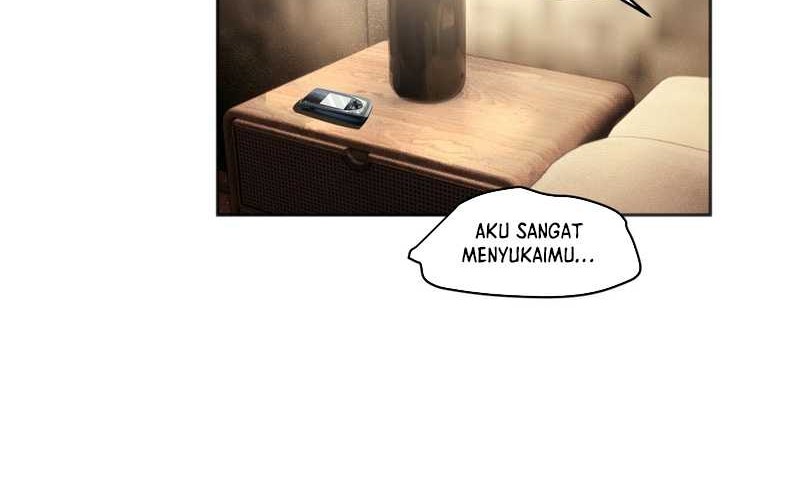 I Really Don’t Want to Be Reborn Chapter 129 - halaman 17