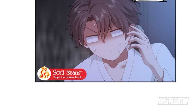 I Really Don’t Want to Be Reborn Chapter 129 - halaman 21