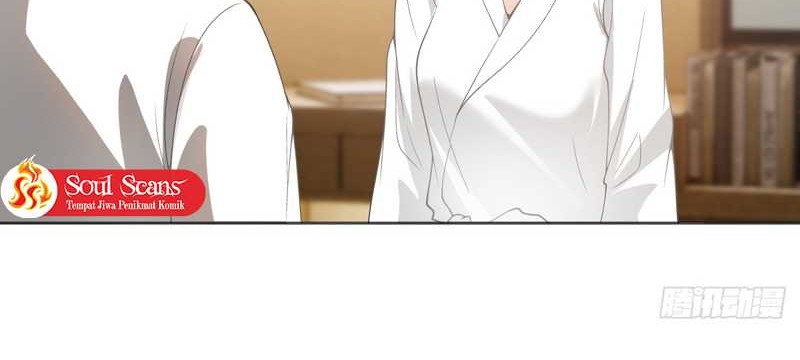 I Really Don’t Want to Be Reborn Chapter 129 - halaman 6