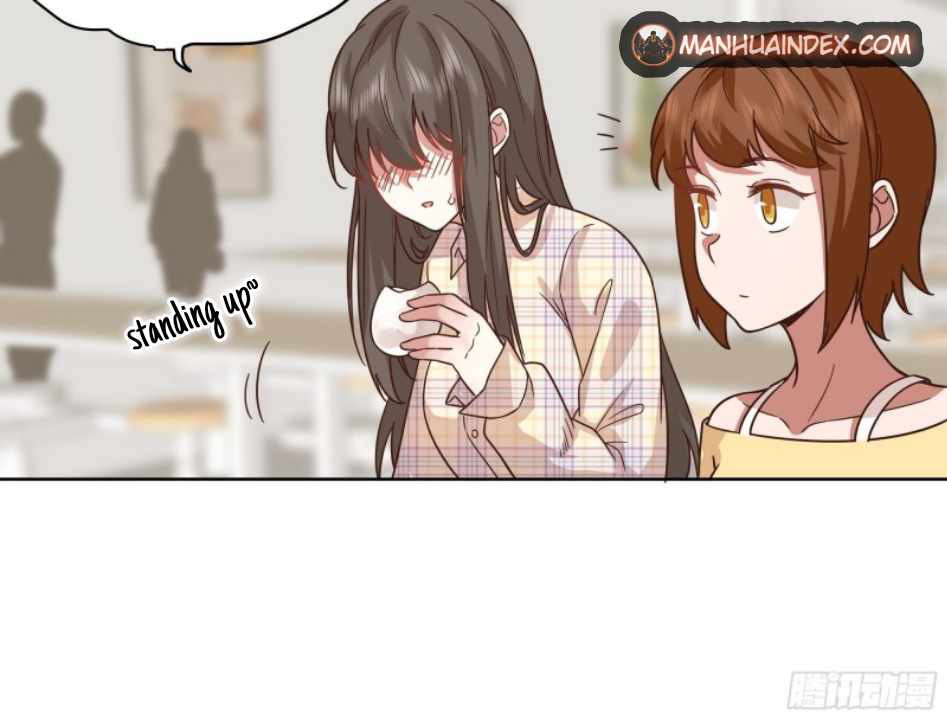 I Really Don’t Want to Be Reborn Chapter 13 - halaman 14
