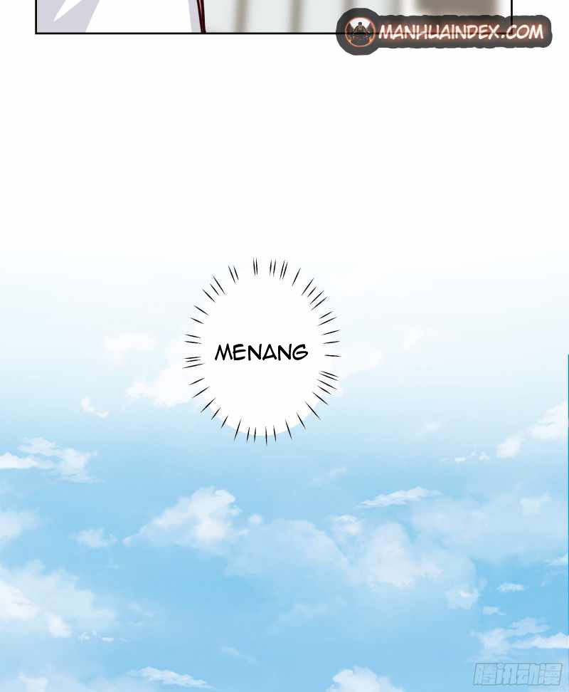 I Really Don’t Want to Be Reborn Chapter 13 - halaman 37