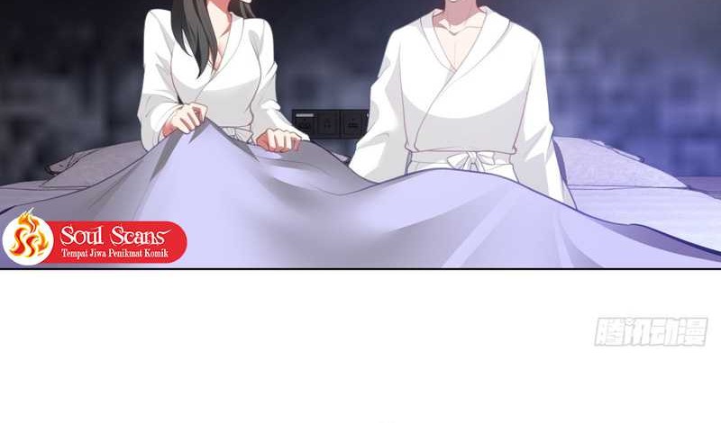 I Really Don’t Want to Be Reborn Chapter 130 - halaman 14
