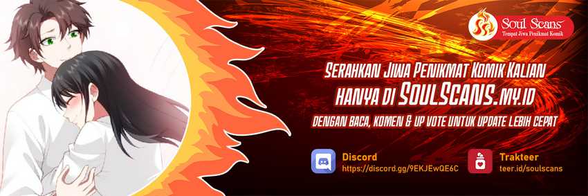 I Really Don’t Want to Be Reborn Chapter 130 - halaman 22
