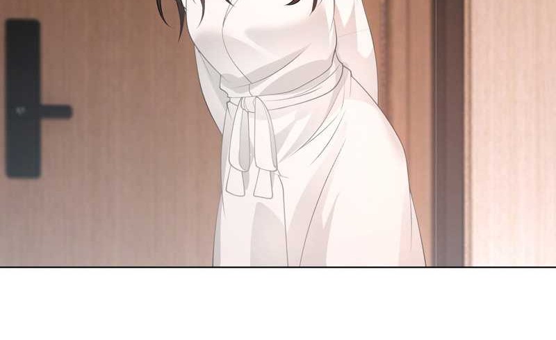 I Really Don’t Want to Be Reborn Chapter 131 - halaman 13