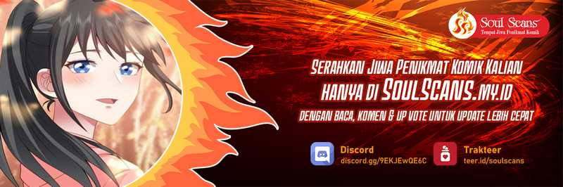 I Really Don’t Want to Be Reborn Chapter 131 - halaman 2