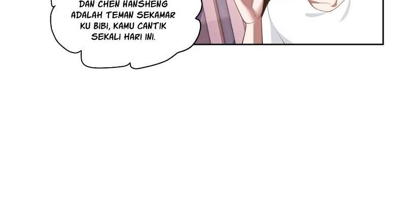 I Really Don’t Want to Be Reborn Chapter 132 - halaman 13