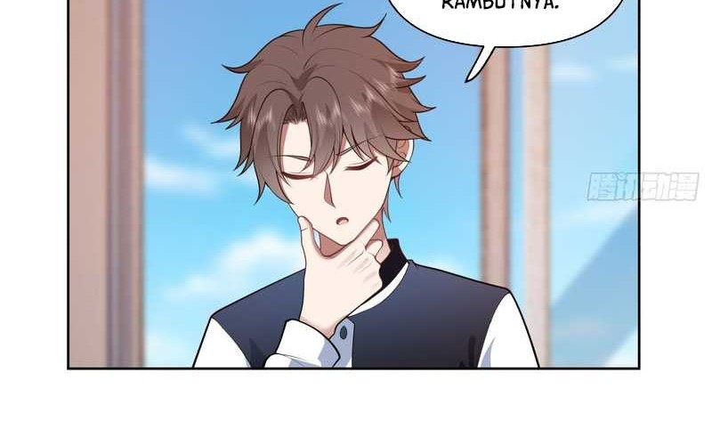 I Really Don’t Want to Be Reborn Chapter 132 - halaman 9