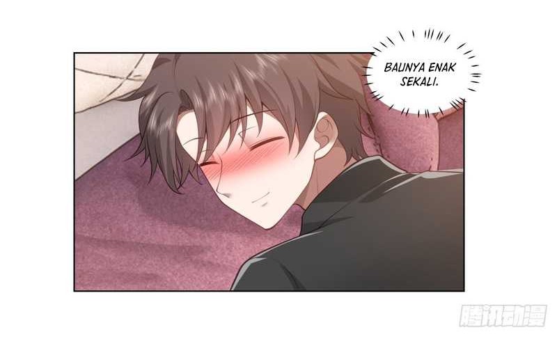 I Really Don’t Want to Be Reborn Chapter 133 - halaman 18