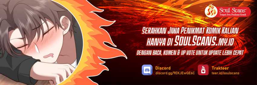 I Really Don’t Want to Be Reborn Chapter 133 - halaman 2