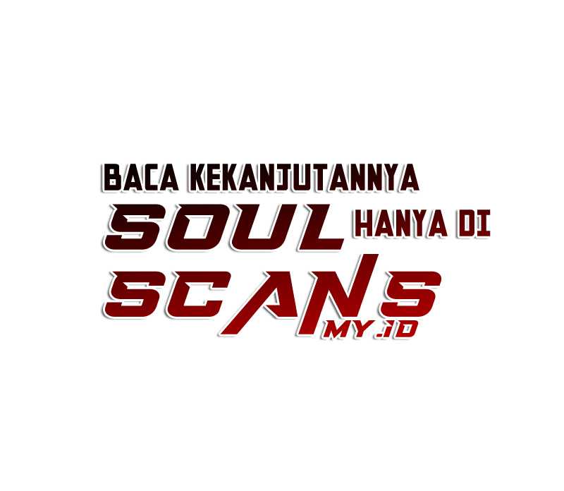 I Really Don’t Want to Be Reborn Chapter 133 - halaman 22