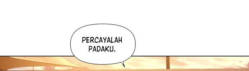 I Really Don’t Want to Be Reborn Chapter 133 - halaman 6