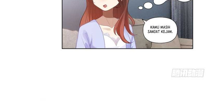 I Really Don’t Want to Be Reborn Chapter 134 - halaman 10