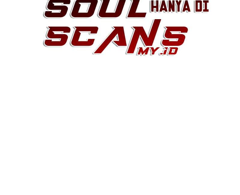 I Really Don’t Want to Be Reborn Chapter 134 - halaman 21