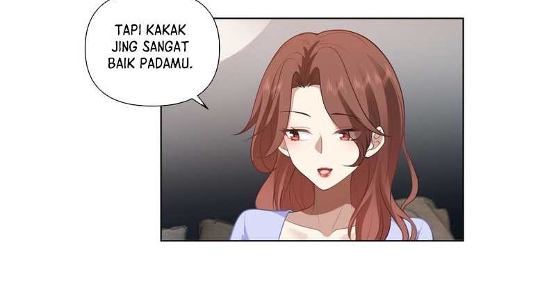 I Really Don’t Want to Be Reborn Chapter 134 - halaman 6
