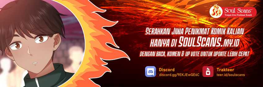 I Really Don’t Want to Be Reborn Chapter 135 - halaman 23