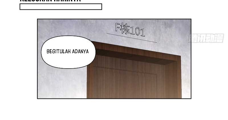 I Really Don’t Want to Be Reborn Chapter 135 - halaman 6