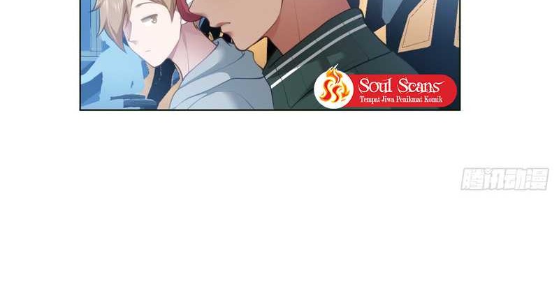 I Really Don’t Want to Be Reborn Chapter 136 - halaman 6