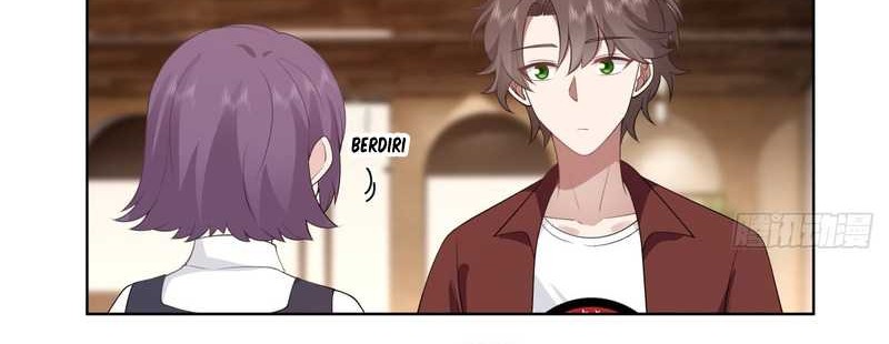 I Really Don’t Want to Be Reborn Chapter 138 - halaman 10