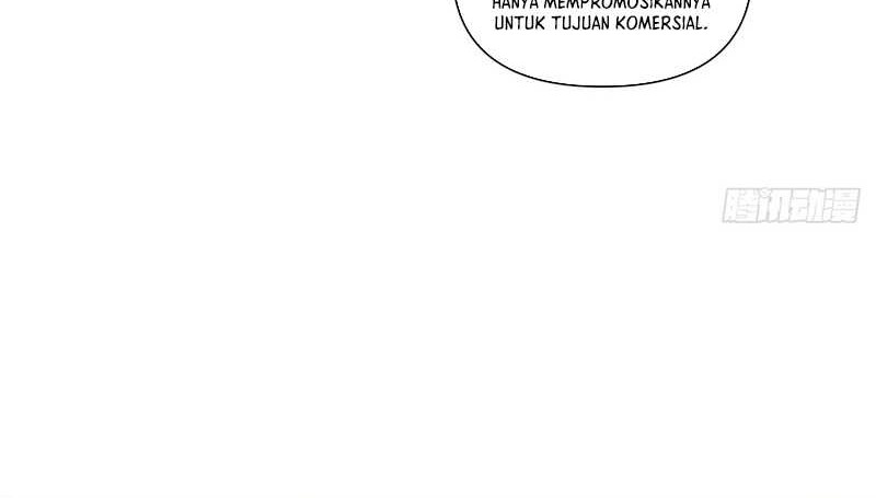 I Really Don’t Want to Be Reborn Chapter 138 - halaman 18