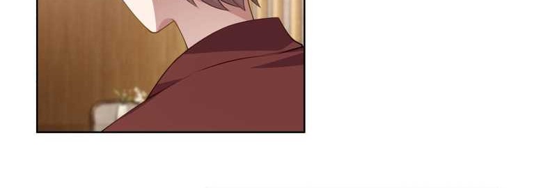 I Really Don’t Want to Be Reborn Chapter 138 - halaman 6